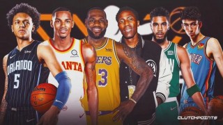 nba在线直播(nba在线直播高清)