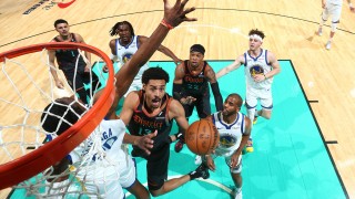 2017年nba总决赛录像回放(2017nba总决赛录像回放第七场)