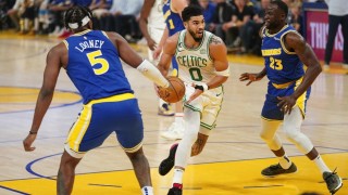 nba季前赛录像回放像(雨燕360体育免费直播nba)