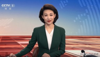 央视一套直播(央视一套直播在线直播六姊妹)