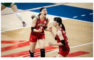 17日cctv5+直播女排决赛(cctv5女排联赛直播今晚2019)