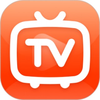 中央8套直播在线观看高清(中央cctv8台在线直播观看)