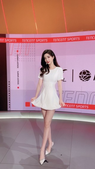cc直播吧nba(cc直播吧足球录像回放)
