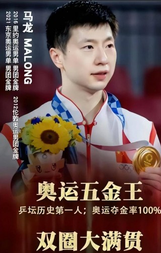 林高远被退回国二队(林高远被退回二队的原因)