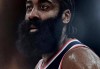 nba快船最新消息(nba快船最新消息哈登)