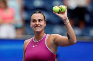 网球排名即时最新排名(网球排名即时最新排名WTA)