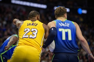 nba季后赛历史助攻榜(nba季后赛历史助攻榜排名)