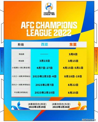 中超联赛开赛时间(中超联赛开赛时间太晚球迷回去赶不上末班车)