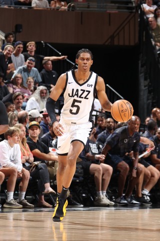 360篮球直播在线观看高清(360篮球直播在线观看高清nba)