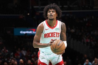 nba直播吧火箭(nba直播吧火箭赛程)