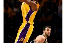 nba直播免费观看高清回放(NBA直播免费观看高清回放公牛vs尼克斯)
