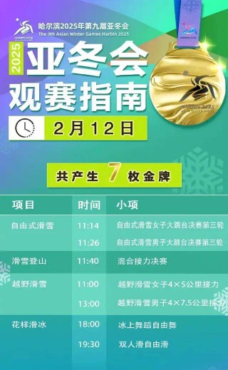 中央cctv5节目表今天(中央一台cctv1在线直播今天)
