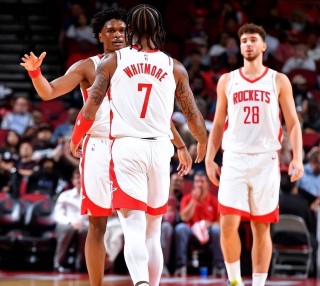 nba火箭队比赛回放(nba火箭队赛程表回放)