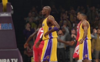 观看nba比赛的网站(看nba球赛直播的网址)