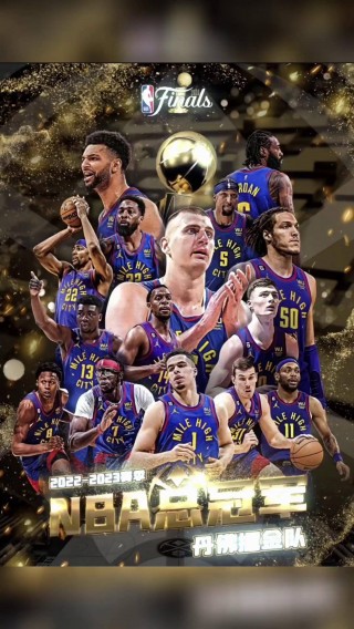 2022nba总决赛第6场录像回放(2021年nba总决赛第六场录像回放)