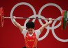 奥运会2024(奥运会2024冬奥会是哪个国家)