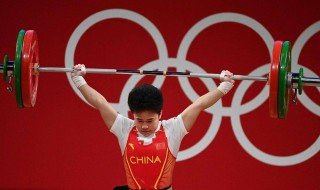 奥运会2024(奥运会2024冬奥会是哪个国家)