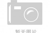 姆巴佩夺得世界杯(姆巴佩夺得世界杯冠军壁纸)