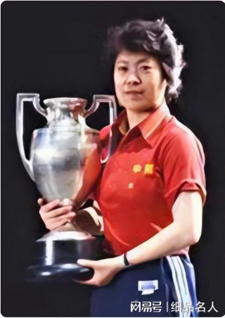 中国乒乓球名人榜(乒乓球名人榜世界排名)，中国乒乓球名人榜及其世界排名揭秘，中国乒乓球名人榜及其全球排名揭秘