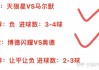 足球比赛分析(2025年2月11日足球比赛分析)