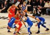 免费nba直播在线观看cctv5(免费nba直播在线观看平台)