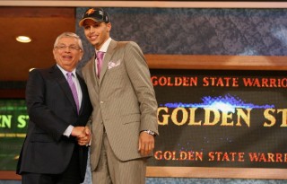 03黄金一代选秀顺位(nba03黄金一代选秀排名)