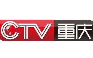 全国卫视直播大全(全国卫视直播大全回放)