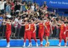 中国vs日本篮球直播(中国vs日本篮球直播时间)