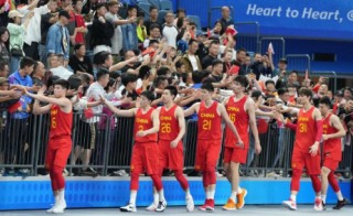 中国vs日本篮球直播(中国vs日本篮球直播时间)
