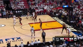 nba2022总决赛录像回放(nba2020总决赛回放录像完整版)