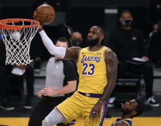 nba录像回放视频(nba录像回放像超清)