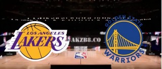 免费直播nba的网站有哪些(免费观看nba高清视频在线观看)