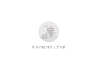 乐视体育在线直播(乐视体育在线直播大厅)