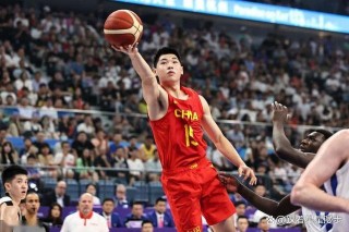 cctv5体育篮球直播在线观看(cctv5体育篮球直播在线观看免费)