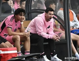 梅西对中国球迷的态度(梅西对中国球迷态度恶劣的原因)