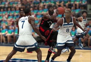 nba比赛直播在线观看(nba比赛直播在线观看回放)