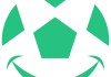 竞彩(竞彩足彩官网)