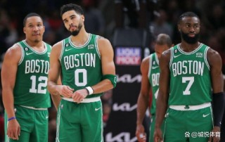 cctv5今天直播nba(cctv5今天直播nba吗)