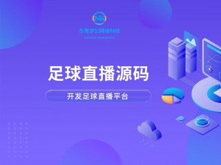 在线看足球直播(在线看足球直播手机版)
