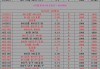 310v大赢家足球即时比分(大赢家即时比分足球比分310v)