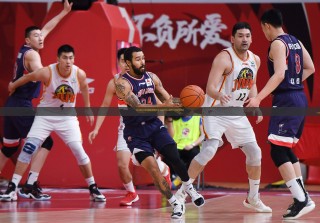 nba直播免费无插件(nba直播免费无插件jr)