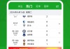 7m比分足球比分即时(7m比分足球即时比分二合一)