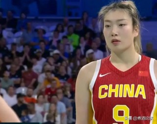 中国女篮世界排名(中国女篮世界排名最好成绩)