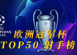 2022欧洲冠军杯直播(2022欧洲冠军杯直播在哪看)