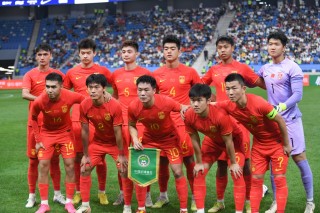 中国男足亚洲杯积分(中国男足亚洲杯积分榜)