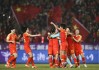 2023年中国女足最新消息(2021中国女足下一场比赛时间)