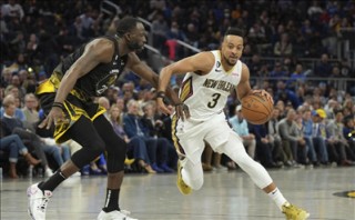 nba在线观看直播(NBA在线观看直播jrs)，NBA直播在线观看，享受精彩赛事，NBA赛事在线直播观看，尽享精彩瞬间
