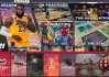 nba2k2021手游下载(nba2k2021手游下载鸿蒙)