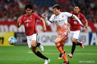 全北现代vs浦项制铁(全北现代1vs浦项制铁)