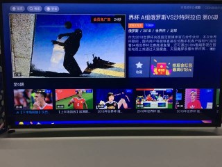 中央五体育频道直播现场直播下载(中央五体育频道直播现场直播无插件)